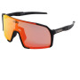 Sonnenbrille Vidix Vision 240101 fullset