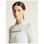 Damen-Funktionsshirt Craft Active Extreme X LS