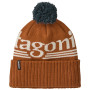 Farbe: braun/orange