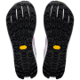 Damen Laufschuhe Altra Lone Peak 9+