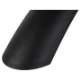 Schutzbleche Ortlieb Quick-Rack Mudguard 72mm (MTB)