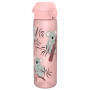 Kindertrinkflasche Ion8 Leak Proof Koala 500 ml