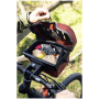 Lenkertasche Ortlieb Ultimate Plus 6,5l
