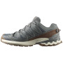 Herrenschuhe Salomon Xa Pro 3D V9 Gore-Tex Lifelong