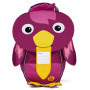 Kinderrucksack Affenzahn Small Friend