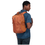 Rucksack Thule EnRoute 23L