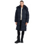 Damenmantel 4F Down Jacket F588