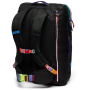 Reiserucksäcke Cotopaxi Allpa 42L Travel Pack Del Dia Dark