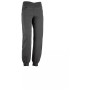 Größe: L / Farbe: grau