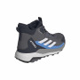 Herrenschuhe Adidas Terrex Anylander Mid R.RDY