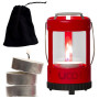 Laterne UCO Mini Lantern Kit 2.0
