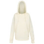 Größe: M / Farbe: beige