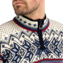 Herrenpullover Dale of Norway Vail Masc Sweater