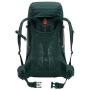 Wanderrucksack Vaude Brenta 36+6