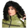 Damenjacke Kilpi Dalila-W