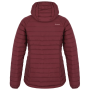 Damenjacke Husky Dreeser L