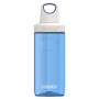 Farbe: hellblau