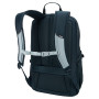 Rucksack Thule EnRoute 23L