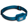 Farbe: blau