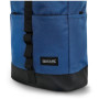 Rucksack Regatta Shilton II 20L