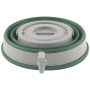 Kanister Outwell Collaps Water Carrier