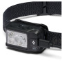 Stirnlampe Black Diamond Spot 450