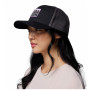 Baseballmütze Columbia Mesh Snap Back