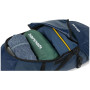 Wanderrucksack Hannah Arrow 30