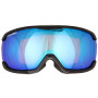 Kinder Skibrille Axon Element 511 3