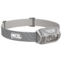 Stirnlampe Petzl Tikkina grau Gray