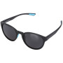 Farbe: schwarz
