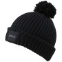 Kindergröße: UNI / Farbe: schwarz
