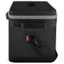 Thermotasche Thermos Icon 17 l