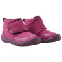 Schuhgröße (EU): 25 / Farbe: rosa