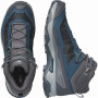 Herrenschuhe Salomon X Ultra 5 Mid Gore-Tex