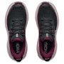 Damen Laufschuhe Hoka W Challenger 8