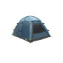Campingzelt Outwell Arizona 3