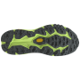 Herren Laufschuhe Hoka Speedgoat 6 Mid Gtx