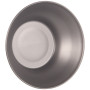 Schüssel Lifesystems Titanium Bowl
