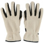 Handschuhe Regatta Borg Gloves beige PerfectlyPle