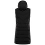 Damenweste Alpine Pro Herda 3