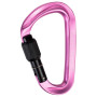 Farbe: rosa