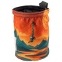 Kreidebeutel SIERRA Climbing Element Series