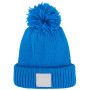Kindermütze Regatta Jnr Connora Beani