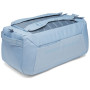 Reisetasche Under Armour Undeniable MD Bp Df