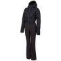 Overall Dare 2b Flurry Snowsuit