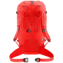 Damenrucksack Deuter Guide Lite 28 SL