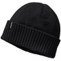 Farbe: schwarz