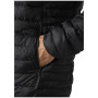 Herrenjacke Helly Hansen Banff Insulator Jacket