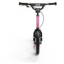 Roller Yedoo One Y40